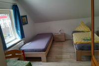 content-Einzel--bzw.-Doppelzimmer